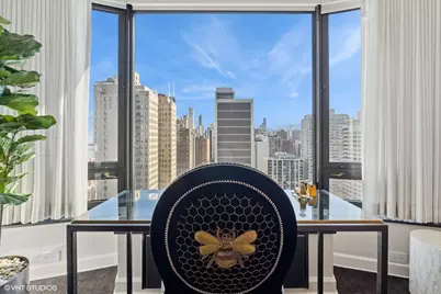 1555 N Astor Street #23SE, Chicago, IL 60610 - Photo 17