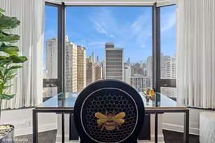 1555 N Astor St, Chicago, IL 60610 - Photo 17