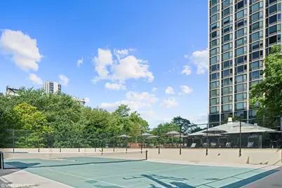 1555 N Astor Street #23SE, Chicago, IL 60610 - Photo 29