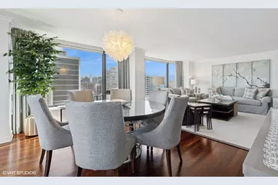 1555 N Astor Street #23SE, Chicago, IL 60610 - Photo 11