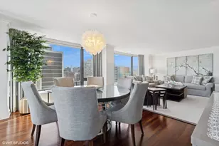 1555 N Astor St, Chicago, IL 60610 - Photo 11