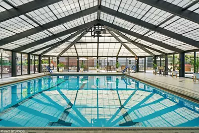 1555 N Astor Street #23SE, Chicago, IL 60610 - Photo 27