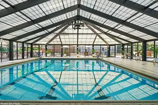 1555 N Astor St, Chicago, IL 60610 - Photo 27