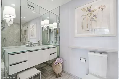 1555 N Astor Street #23SE, Chicago, IL 60610 - Photo 19