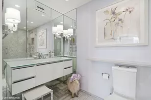 1555 N Astor St, Chicago, IL 60610 - Photo 19