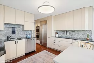 1555 N Astor St, Chicago, IL 60610 - Photo 13