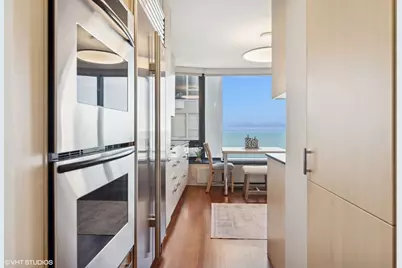 1555 N Astor Street #23SE, Chicago, IL 60610 - Photo 15