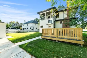 415 N Haddow Ave, Arlington Heights, IL 60004 - Photo 41