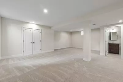 415 N Haddow Avenue, Arlington Heights, IL 60004 - Photo 35