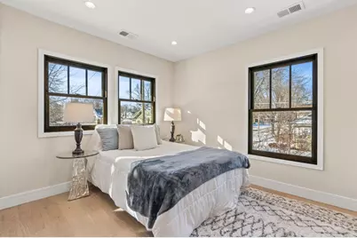 415 N Haddow Avenue, Arlington Heights, IL 60004 - Photo 23