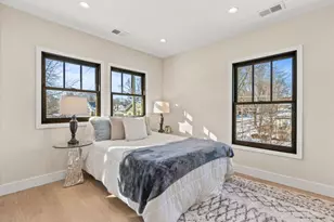 415 N Haddow Ave, Arlington Heights, IL 60004 - Photo 23