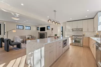 415 N Haddow Avenue, Arlington Heights, IL 60004 - Photo 7