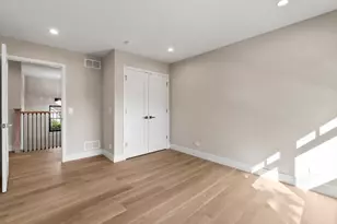 415 N Haddow Ave, Arlington Heights, IL 60004 - Photo 27