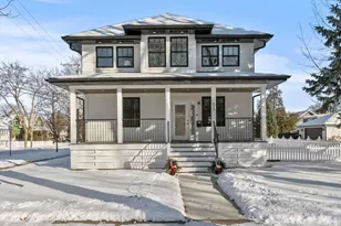 415 N Haddow Ave, Arlington Heights, IL 60004 - Photo 1