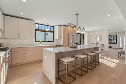 415 N Haddow Avenue, Arlington Heights, IL 60004 - Photo 9