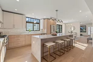 415 N Haddow Ave, Arlington Heights, IL 60004 - Photo 9