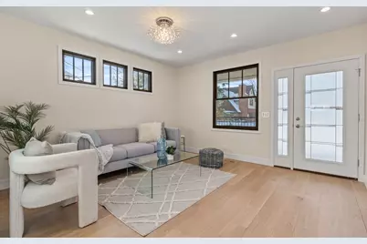 415 N Haddow Avenue, Arlington Heights, IL 60004 - Photo 3