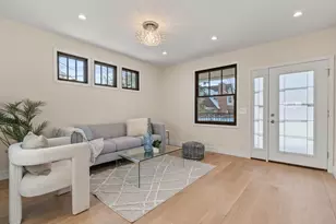 415 N Haddow Ave, Arlington Heights, IL 60004 - Photo 3