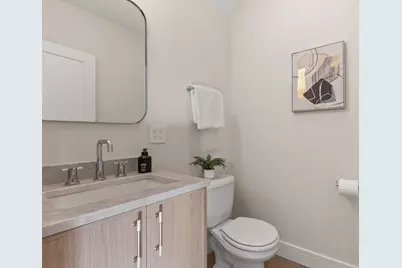 415 N Haddow Avenue, Arlington Heights, IL 60004 - Photo 13