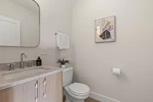 415 N Haddow Ave, Arlington Heights, IL 60004 - Photo 13