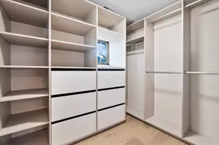 415 N Haddow Ave, Arlington Heights, IL 60004 - Photo 19