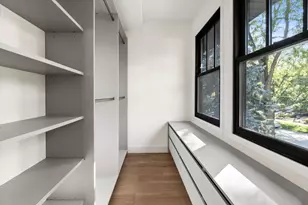 415 N Haddow Ave, Arlington Heights, IL 60004 - Photo 25