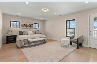 415 N Haddow Avenue, Arlington Heights, IL 60004 - Photo 17