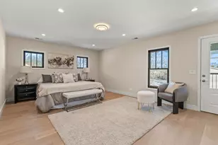 415 N Haddow Ave, Arlington Heights, IL 60004 - Photo 17