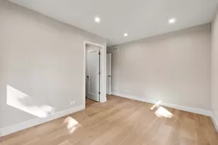 415 N Haddow Ave, Arlington Heights, IL 60004 - Photo 29