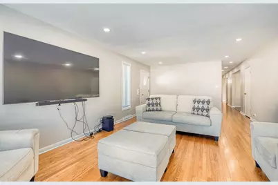 3643 W 113th Street, Chicago, IL 60655 - Photo 5