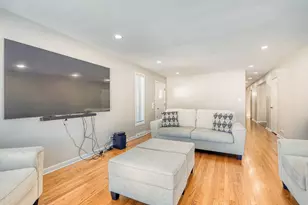 3643 W 113th St, Chicago, IL 60655 - Photo 5