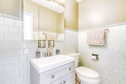 3643 W 113th Street, Chicago, IL 60655 - Photo 9