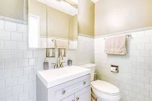 3643 W 113th St, Chicago, IL 60655 - Photo 9