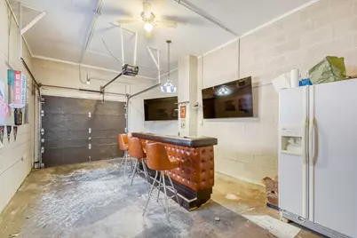 3643 W 113th Street, Chicago, IL 60655 - Photo 15