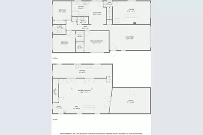 3643 W 113th Street, Chicago, IL 60655 - Photo 17