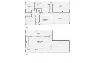 3643 W 113th St, Chicago, IL 60655 - Photo 17