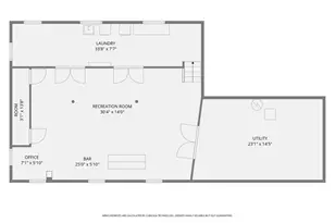 3643 W 113th St, Chicago, IL 60655 - Photo 19