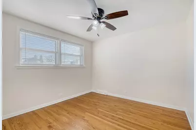 3643 W 113th Street, Chicago, IL 60655 - Photo 13
