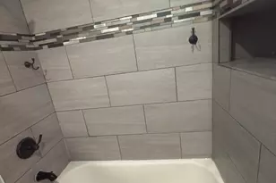 6449 N Artesian Ave, Chicago, IL 60645 - Photo 9