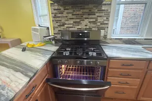 6449 N Artesian Ave, Chicago, IL 60645 - Photo 7