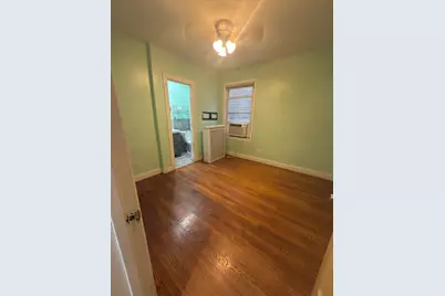 6449 N Artesian Avenue #2, Chicago, IL 60645 - Photo 11