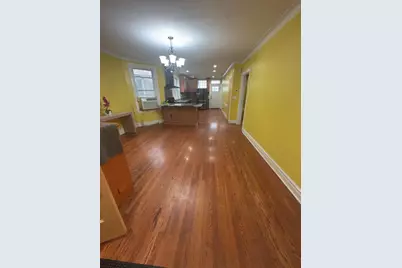 6449 N Artesian Avenue #2, Chicago, IL 60645 - Photo 3