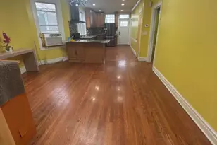 6449 N Artesian Ave, Chicago, IL 60645 - Photo 3