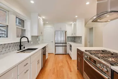 8628 Kimball Avenue, Skokie, IL 60076 - Photo 3