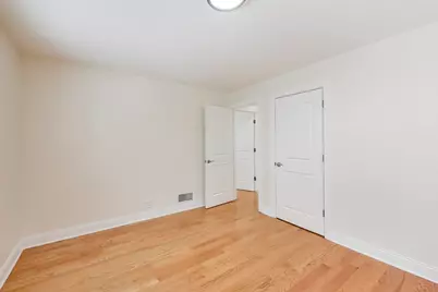 8628 Kimball Avenue, Skokie, IL 60076 - Photo 15