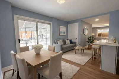 1502 W 91st Street, Chicago, IL 60620 - Photo 3