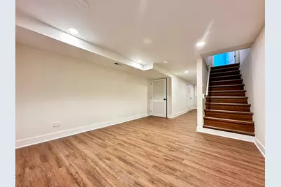 1502 W 91st Street, Chicago, IL 60620 - Photo 13