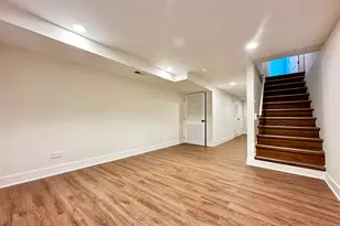 1502 W 91st St, Chicago, IL 60620 - Photo 13