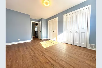 1502 W 91st Street, Chicago, IL 60620 - Photo 11