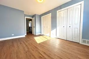 1502 W 91st St, Chicago, IL 60620 - Photo 11